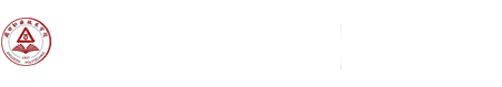 一竞技官方网站